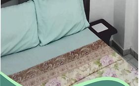 Kitnet prox do Centro da Cidade